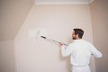 All Star House Painters of Fort Lauderdale