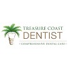 Treasure Coast Dentist: Dr. Horan, DMD