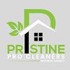 Pristine Pro Cleaners