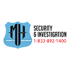 MH Investigation & Security Services