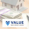 Value Bad Credit Loans