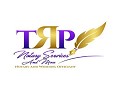 TRP Notary Services and More/Wedding Officiant Services