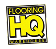 Flooring HQ Showroom