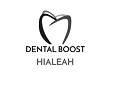 Dental Boost
