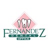 Fernandez Dental Office