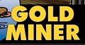 The Goldminer