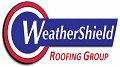 Weathershield Roofing Group
