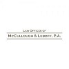 Law Offices of McCullough & Leboff P.A. - Personal Injury & Car Accident Lawyers