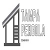 Tampa Pergola Company