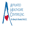 Affiliated Healthcare Centers