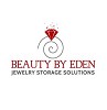 Beauty By Eden LLC- Jewelry Storage Solutions