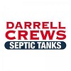 Darrell Crews Septic Tank Service