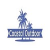 Coastal Outdoor
