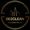 Be2Clean