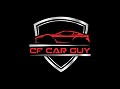 CF Car Guy