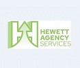Hewett Agency Services