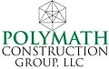 Polymath Construction Group
