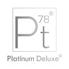 Platinum Deluxe cosmetics