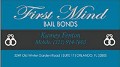First Mind Bail Bonds