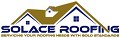Solace Roofing