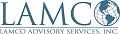 LAMCO Advisory Services, Inc.