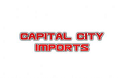 Capital City Imports