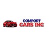 Comfort Cars Inc