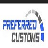 Preferred Customs | German Performance & Tuning Shop