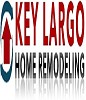Key Largo Home Remodeling