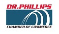 Dr. Phillips Chamber of Commerce