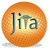 Jita Medical Billing & Consulting LLC