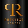Prestige Private Rental