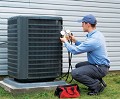 Bloom Air Conditioning Pompano Beach