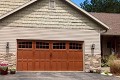 Alpha Garage Doors & More