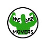 We Are Movers